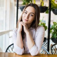 testimonial-one-img-1